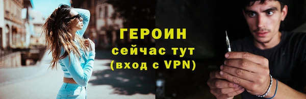 a pvp Апатиты