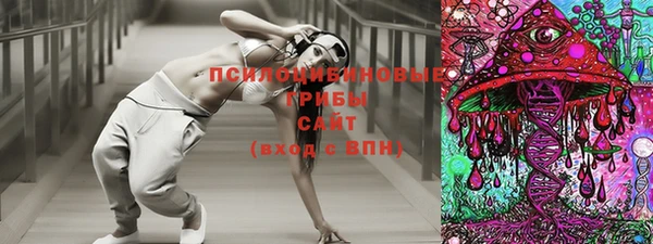MESCALINE Покачи